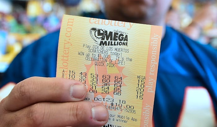 Mega Millions and Powerball Jackpots Soar to Record Heights