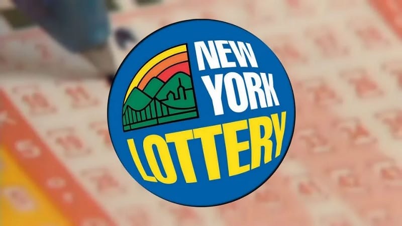 New York Lotteries Emerge as Most Profitable in the US