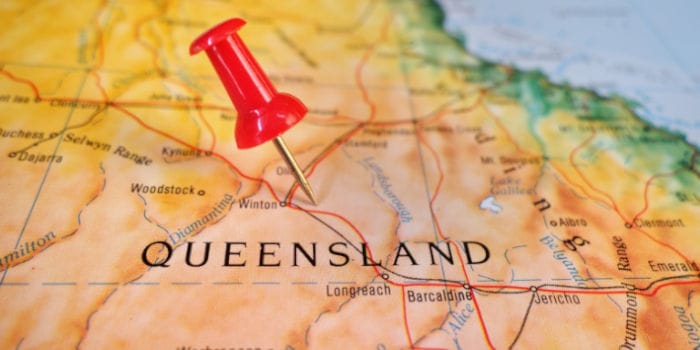 Queensland Government Takes Action on Problem Gambling: Stricter Regulations Passed Unanimously