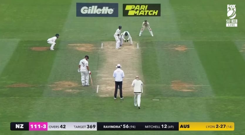 Foxtel Under Scrutiny for Illegal Bookmaker Advertisements During Cricket Match