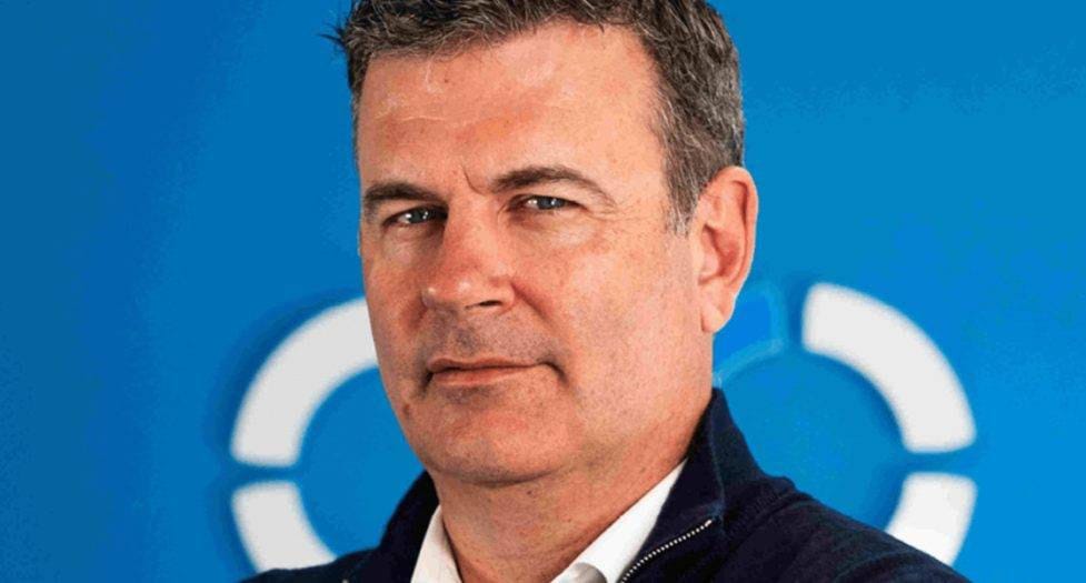 Xtremepush Appoints Morten Tonnesen as Director of Development