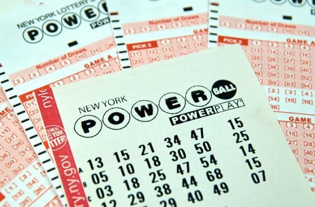Powerball Jackpot Expected to Surpass Half a Billion Dollars in Next Draw