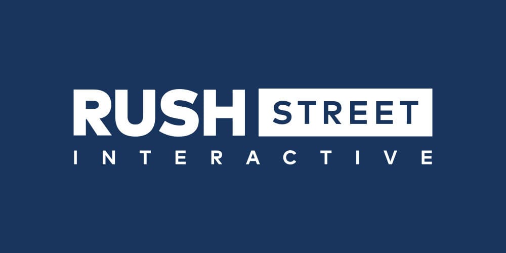 Rush Street Interactive Eyes Expansion Following Successful 2023