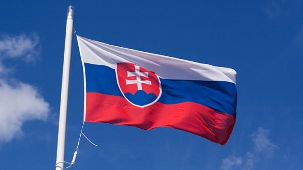 Slovakia Records 21.4 Billion in Betting Turnover for 2023