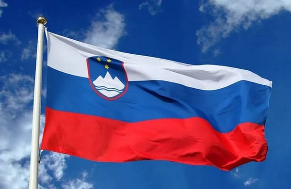 Surge in Illegal Gambling Sparks Warning in Slovenia