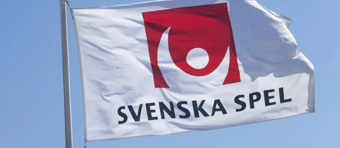 Svenska Spel Fined for Social Responsibility Failures