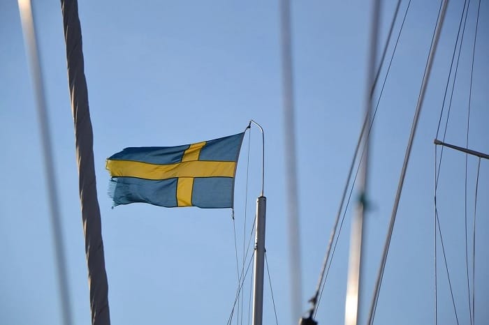Swedish Gambling Authority to Crack Down on Criminal Accounts