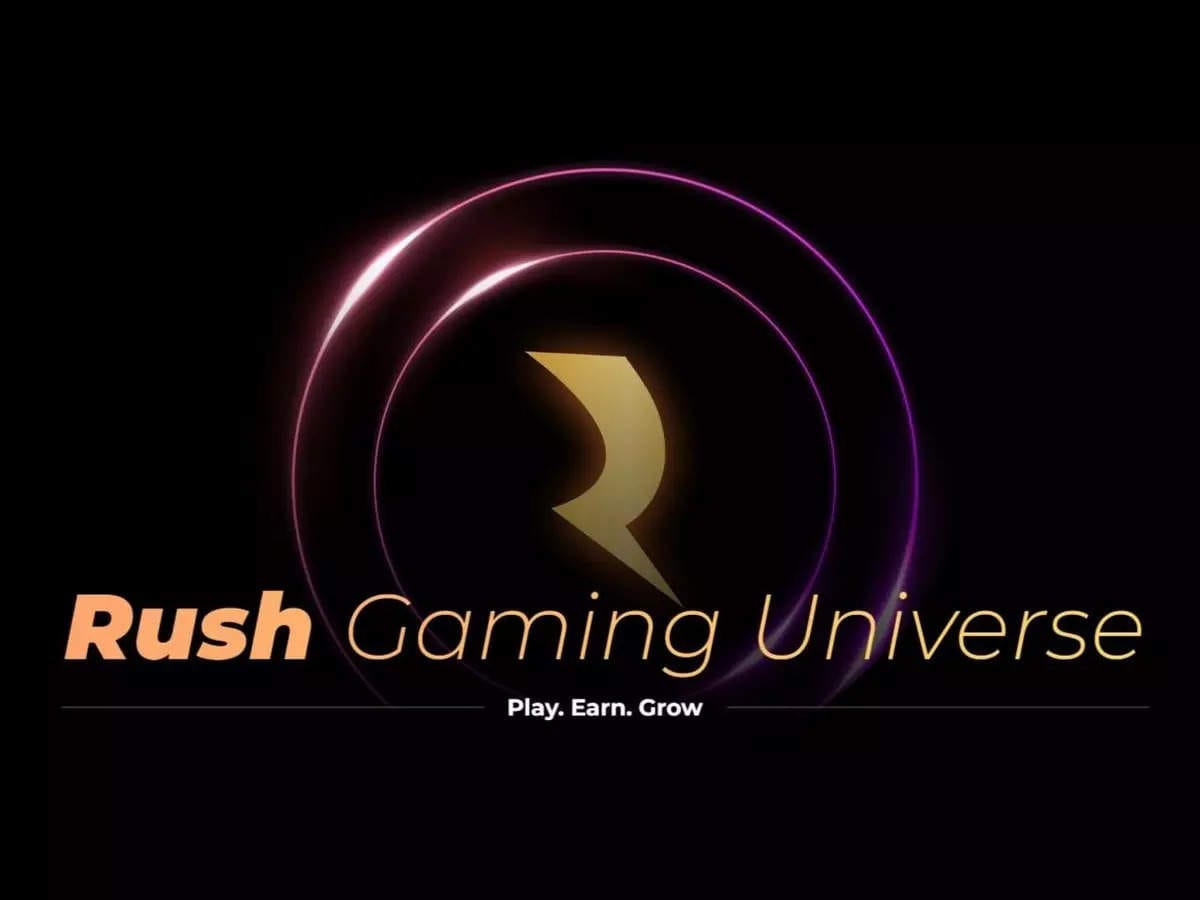 Rush Gaming Loses License in Malta