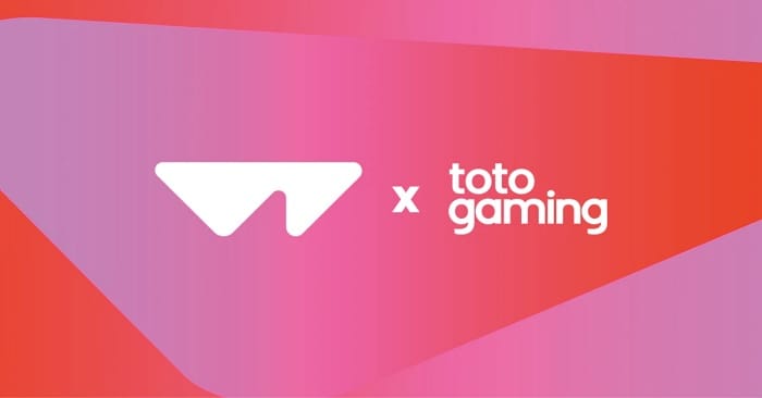 Totogaming Partners with Wazdan to Expand Presence in Romania