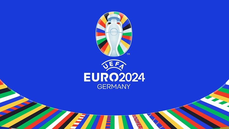 UEFA Faces Criticism Over Betano Sponsorship Deal for Euro 2024
