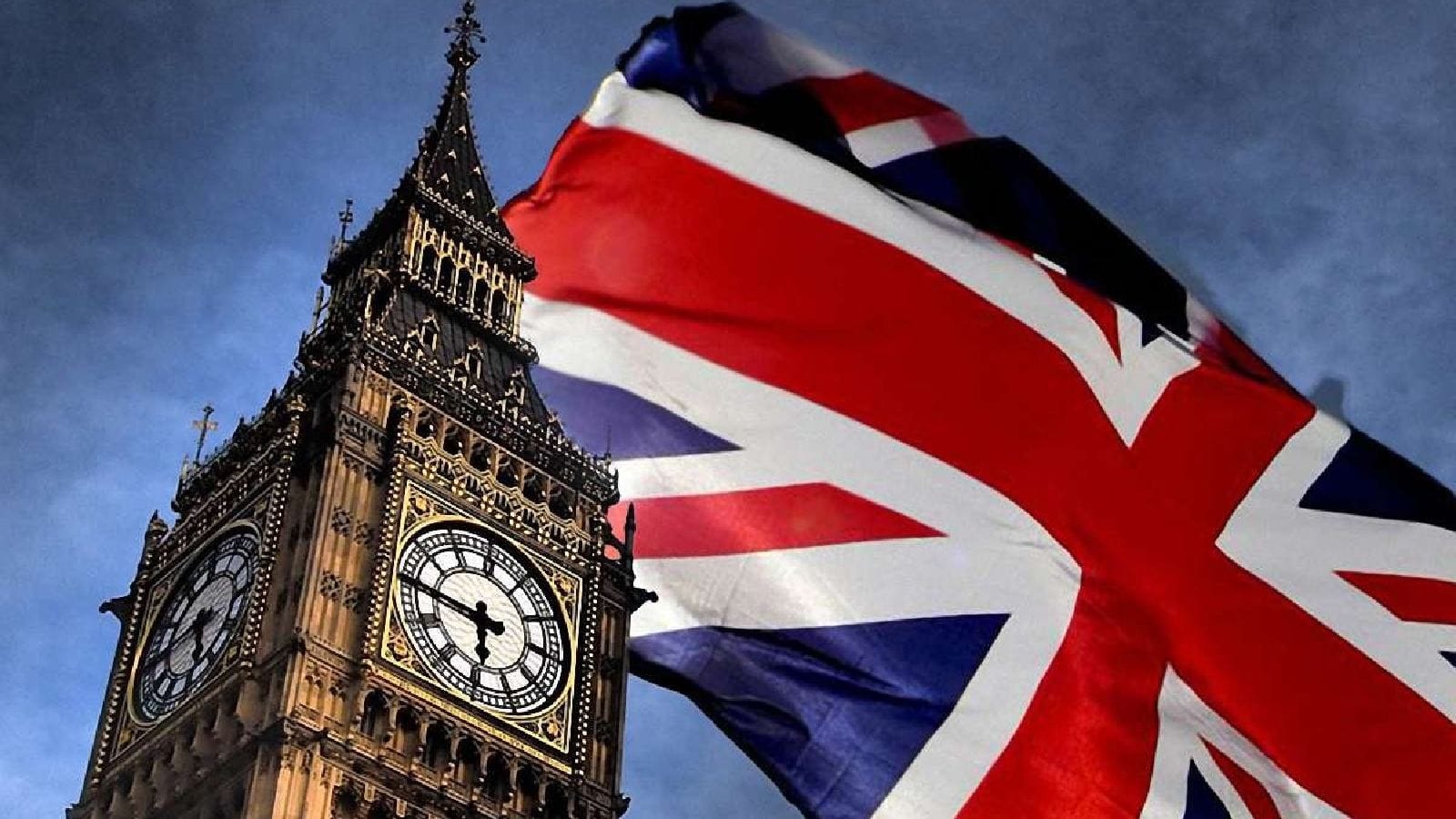 UK Gambling Commission to Vigilantly Monitor Changes to Gambling Laws