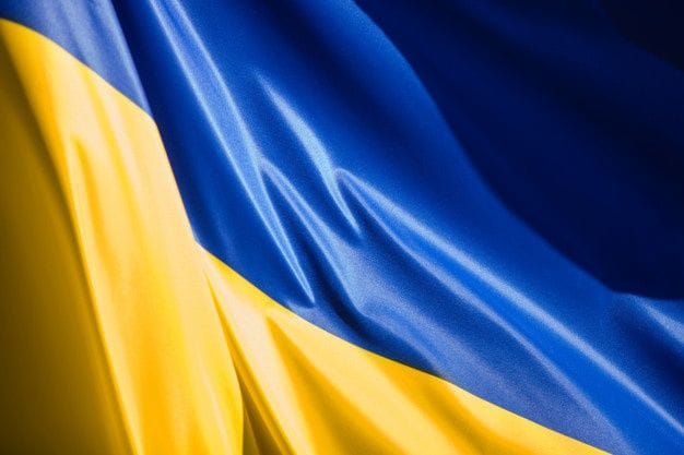 Ukrainian Gambling Sector Sees 370% Increase in Tax Payments