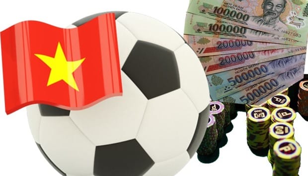 Vietnam Urges Betting Investors to Comply with Trading Laws