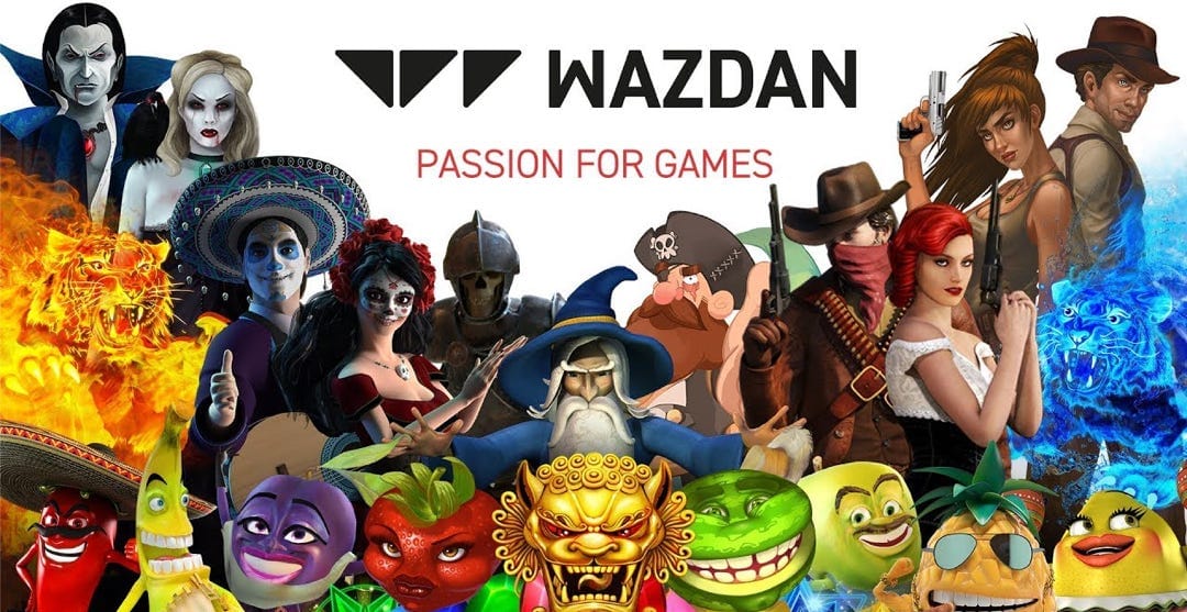 Wazdan Partners with AdmiralBet to Expand Presence in Bosnia and Herzegovina