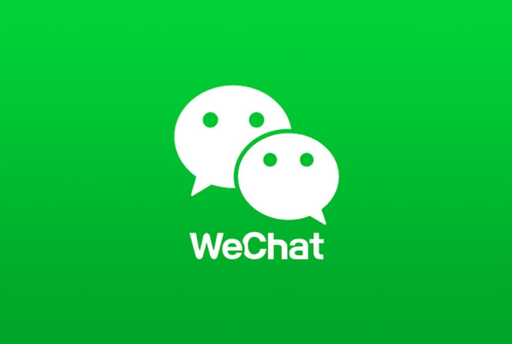 Chinese Police Bust Large Online Gambling Network on WeChat