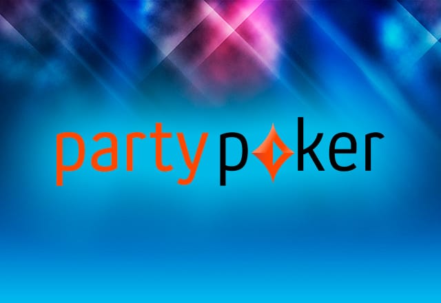 Entain to Sell Poker Platform PartyPoker Amid Declining Profitability