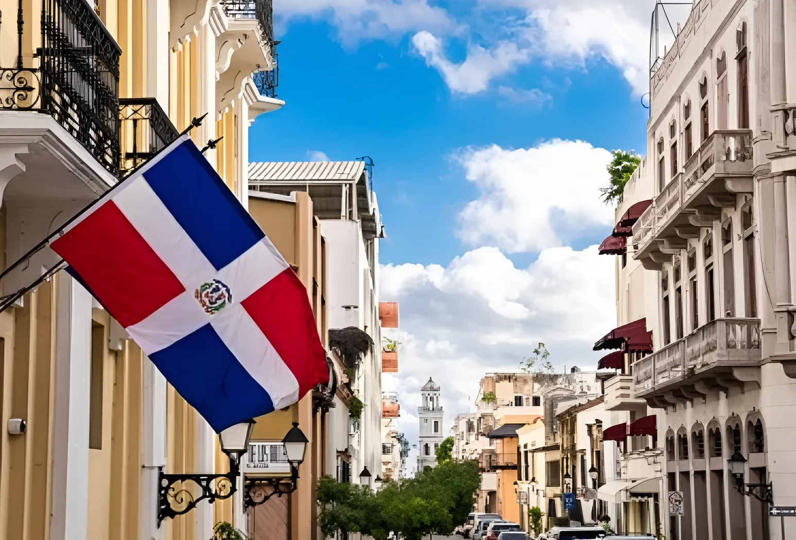 New Gambling Regulation in the Dominican Republic: What You Need to Know