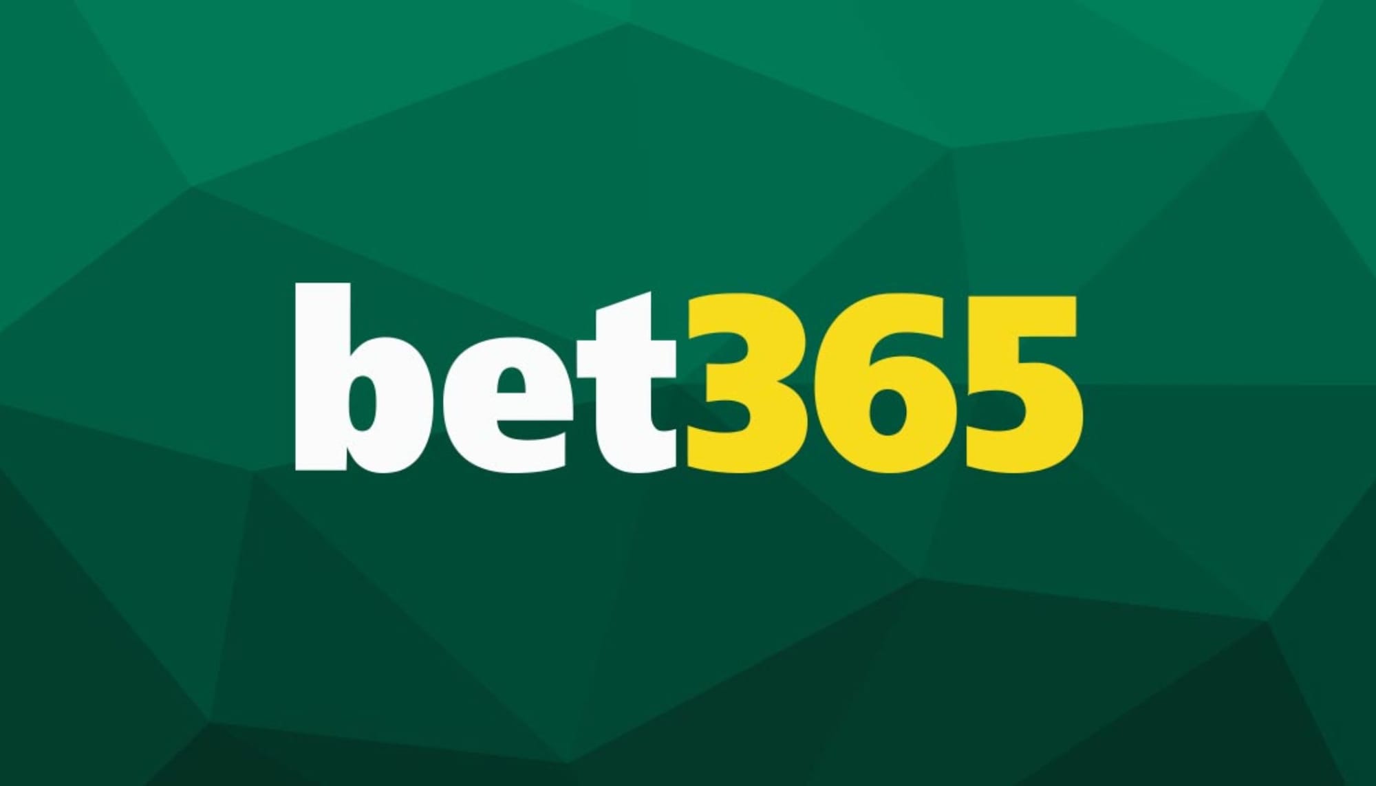 bet365 Fined £582,000 for Money Laundering Offences