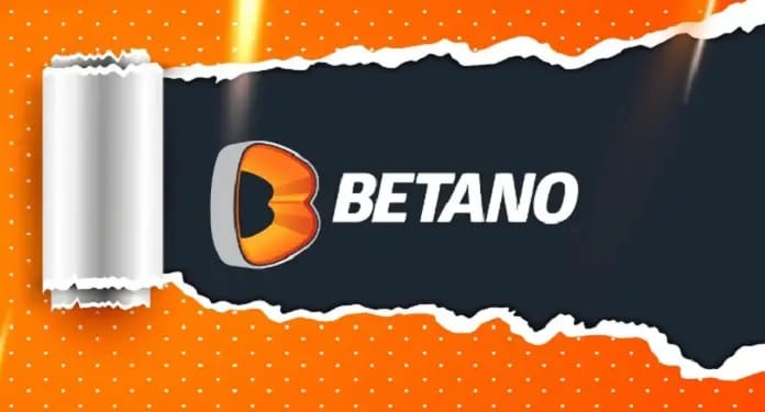 German Supreme Court Rules in Favor of Player Against Betano