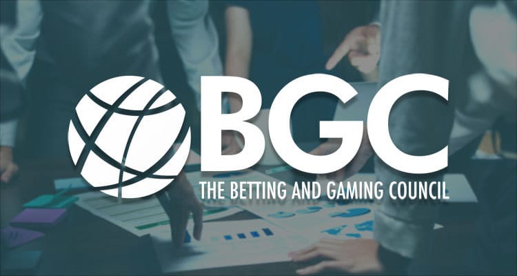 BGC's Charity Bet Aims to Set New Record During Grand National