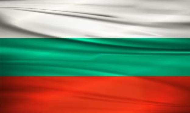 Proposed Amendments to Bulgarian Gambling Legislation Fail in Parliament