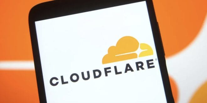 KSA Partners with CloudFlare to Combat Illegal Gambling Developers