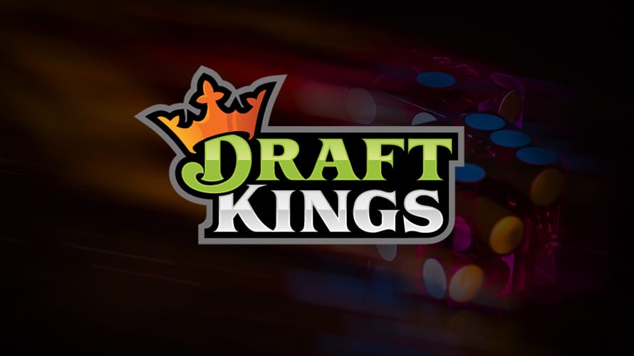 DraftKings Emerges as Top Choice in US Sports Betting Market