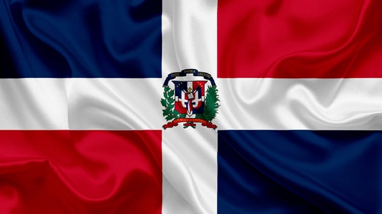 Dominican Republic Implements New Regulations for Online Gambling