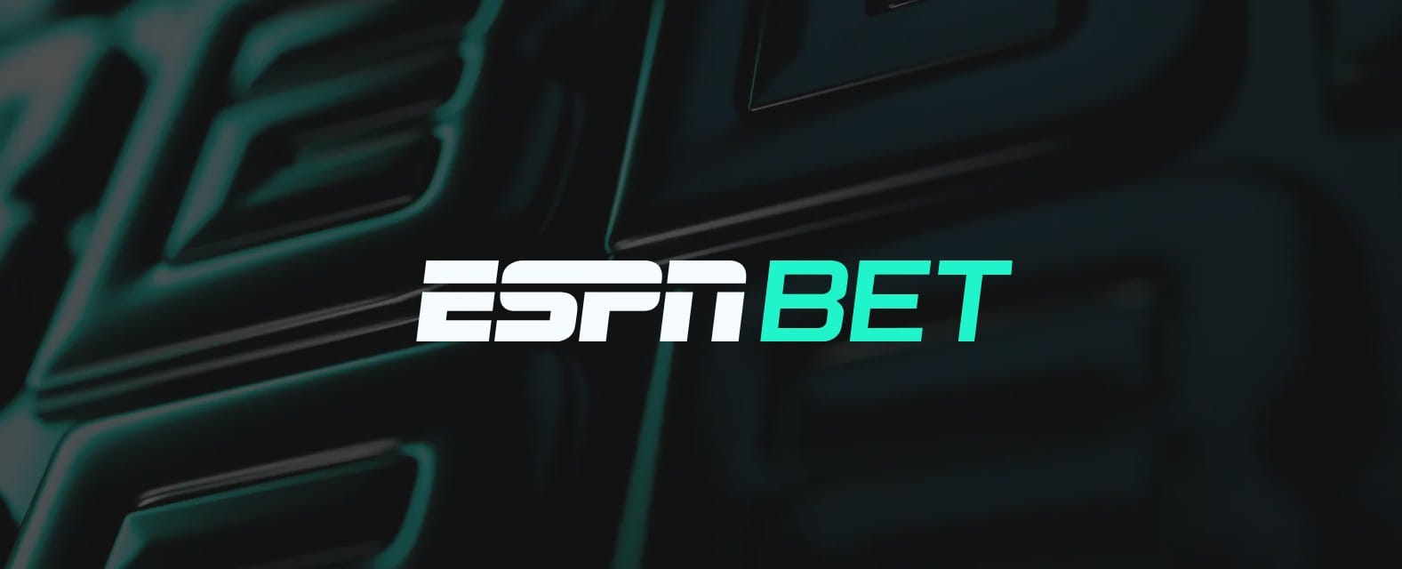 Truist Report Suggests ESPN Bet May Rival DraftKings and FanDuel in Betting Market