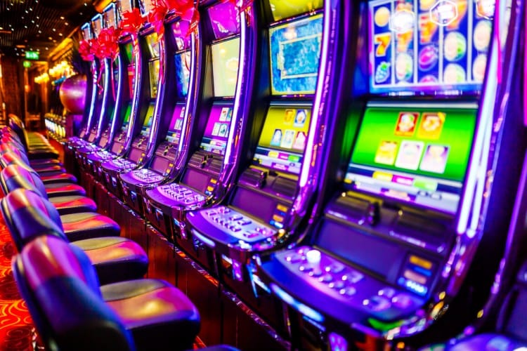 UK Gambling Commission Unveils New Strategy for 2024-2027