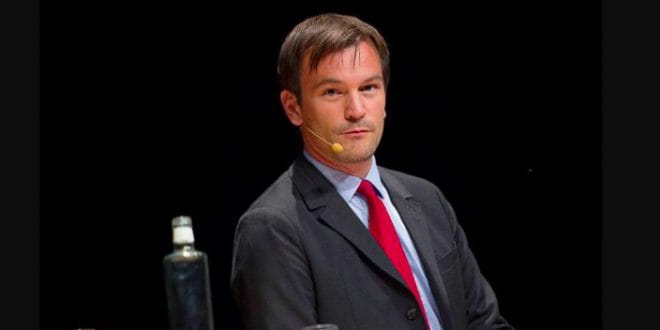 Swedish Gambling Association Supports Measures to Combat Match Fixing