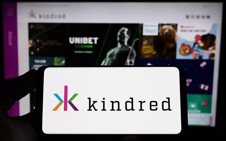 Kindred Anticipates 50% Increase in Staffing Needs for Gaming Limits Implementation