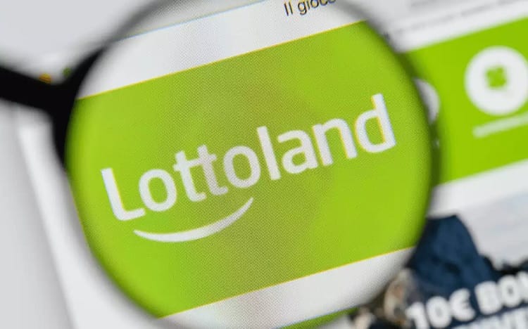 Lottoland VP Expresses Concern Over Lack of Communication with Irish Minister