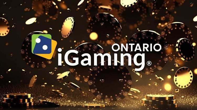 Study: Over 86% of Ontario Residents Utilize Regulated Gambling Sites