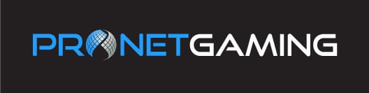 Pronet Gaming's Successful Debut in Asia at ASEAN Gaming Summit 2024