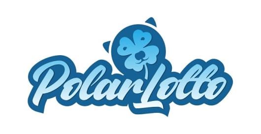 PolarLotto Joins Forces with Fast Track to Enhance Online Betting Experience in Sweden