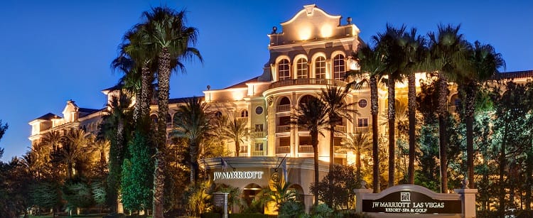 Unions Urge Boycott of Rampart Amid Licensing Concerns
