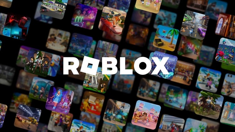 Roblox Faces Class Action Lawsuit Over Alleged Illegal Gambling
