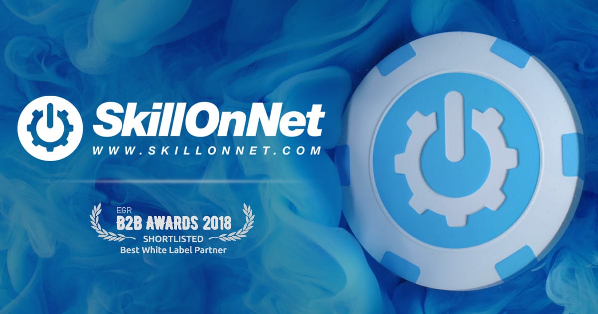 SkillOnNet Faces Penalties in Denmark for Money Laundering Breaches