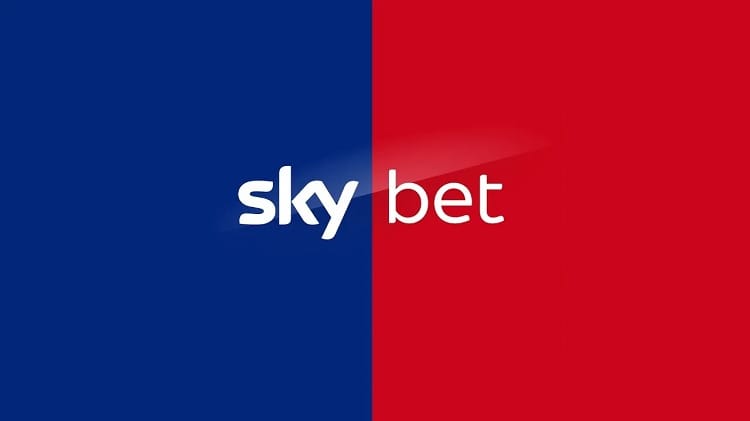 Sky Bet Launches 'For Fans' Program in Collaboration with Gray London