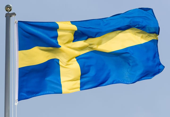 Sweden Proposes Memo to Bolster Protection Against Match-Fixing